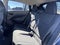 2025 Subaru Crosstrek Premium AWD