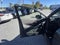 2025 Subaru Crosstrek Premium AWD