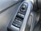 2025 Subaru Crosstrek Premium AWD