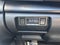2025 Subaru Crosstrek Premium AWD