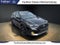 2026 Subaru Crosstrek Sport Hybrid AWD