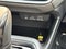 2026 Subaru Crosstrek Sport Hybrid AWD