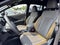2026 Subaru Crosstrek Sport Hybrid AWD