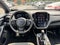 2026 Subaru Crosstrek Sport Hybrid AWD