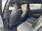 2026 Subaru Crosstrek Sport Hybrid AWD