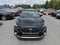 2026 Subaru Crosstrek Sport Hybrid AWD