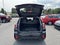 2026 Subaru Crosstrek Sport Hybrid AWD
