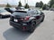 2026 Subaru Crosstrek Sport Hybrid AWD