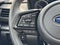 2026 Subaru Crosstrek Sport Hybrid AWD