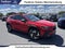 2026 Subaru Crosstrek Limited Hybrid AWD