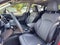 2026 Subaru Crosstrek Limited Hybrid AWD