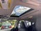 2026 Subaru Crosstrek Limited Hybrid AWD