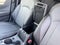 2026 Subaru Crosstrek Limited Hybrid AWD