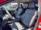 2026 Subaru Crosstrek Limited Hybrid AWD