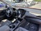 2026 Subaru Crosstrek Limited Hybrid AWD