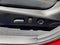 2026 Subaru Crosstrek Limited Hybrid AWD