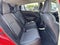 2026 Subaru Crosstrek Limited Hybrid AWD