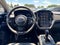 2026 Subaru Crosstrek Limited Hybrid AWD