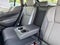 2026 Subaru Crosstrek Limited Hybrid AWD