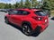 2026 Subaru Crosstrek Limited Hybrid AWD
