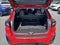 2026 Subaru Crosstrek Limited Hybrid AWD