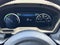 2026 Subaru Crosstrek Limited Hybrid AWD
