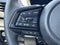 2026 Subaru Crosstrek Limited Hybrid AWD