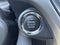 2026 Subaru Crosstrek Limited Hybrid AWD