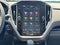 2026 Subaru Crosstrek Limited Hybrid AWD