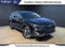 2026 Subaru Crosstrek Limited Hybrid AWD