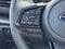 2026 Subaru Crosstrek Limited Hybrid AWD