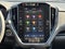 2026 Subaru Crosstrek Limited Hybrid AWD