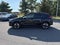 2026 Subaru Crosstrek Limited Hybrid AWD