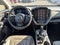 2026 Subaru Crosstrek Limited Hybrid AWD