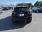 2026 Subaru Crosstrek Limited Hybrid AWD