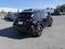 2026 Subaru Crosstrek Limited Hybrid AWD