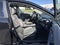 2026 Subaru Crosstrek Limited Hybrid AWD