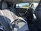 2026 Subaru Crosstrek Limited Hybrid AWD