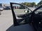 2026 Subaru Crosstrek Limited Hybrid AWD