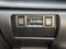 2026 Subaru Crosstrek Limited Hybrid AWD