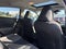 2026 Subaru Crosstrek Limited Hybrid AWD