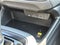 2026 Subaru Crosstrek Limited Hybrid AWD