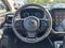 2026 Subaru Crosstrek Limited Hybrid AWD