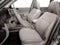 2013 Subaru Forester 2.5X Automatic