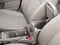 2013 Subaru Forester 2.5X Automatic