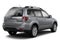 2013 Subaru Forester 2.5X Automatic