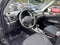 2013 Subaru Forester 2.5X Premium Automatic