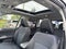 2013 Subaru Forester 2.5X Premium Automatic