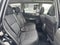 2013 Subaru Forester 2.5X Premium Automatic