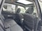 2013 Subaru Forester 2.5X Premium Automatic